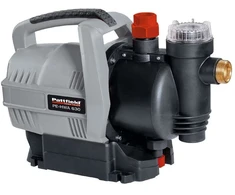 Einhell SODO SIURBLYS PE-GP 650 4180121