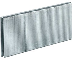 Einhell Stabdžių trinkelės Einhell, 3000 vienetų 40 mm (402078)