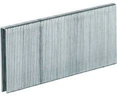 Einhell Stabdžių trinkelės Einhell, 3000 vienetų 40 mm (402078)