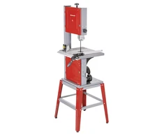Einhell Stacionarus juostinis pjūklas, TC-SB 305 U (4308055)