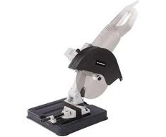 Einhell Stovas kampiniam šlifuokliui TS 230 tinka šlifuokliams su 230 mm disku