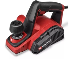 Einhell Strug 800 TC-PL 4345330