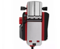 Einhell Strug 800 TC-PL 4345330
