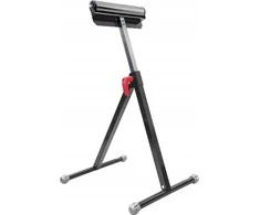 Einhell SULANKSTAMO ATRAMO TESTAS 49785910