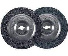Atsarginis šepetys Einhell GE-CC 18 Li, 3424115