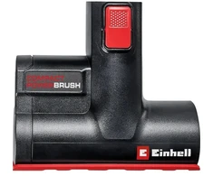 Einhell Vertikalaus dulkių siurblio elektros šepetys TE-SV (2351284)