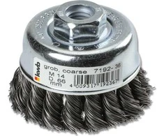 Einhell TAURĖS ŠEPELIS 66M/M14 49719236