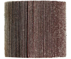 Einhell Šepetys su lamelėmis 120X100 TP-BR 18 (4468013)