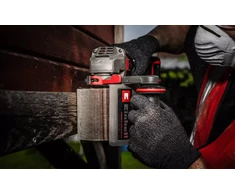Einhell Šepetys su lamelėmis 120X100 TP-BR 18 (4468013)
