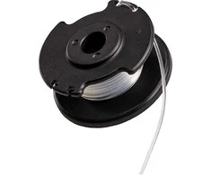 Einhell Žoliapjovės ritė GE-CT 18/28