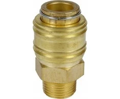 Einhell SZYBKOZŁĄCZE, GWINT IŠORINIS R3/8" 4139208