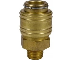 Einhell SZYBKOZŁĄCZE R1/4" 4139207