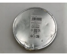 Einhell Metalo pjovimo diskas 125X1,0 MM