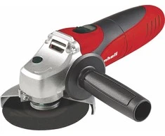Kampinis šlifuoklis Einhell TC-AG 115/750; 750 W