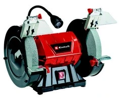 Elektrinis galąstuvas Einhell TC-BG 200 L