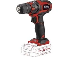 Akumuliatorinis suktuvas Einhell TC-CD 18/35 Li be akumuliatoriaus ir kroviklio