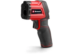 Einhell TC-IT 550 Termodetektor
