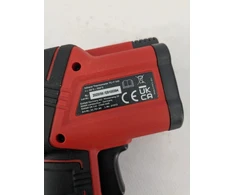 Einhell TC-IT 550 Termodetektor
