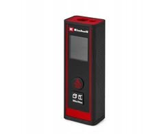 Einhell TC-LD 30 R MIERNIK LASEROWY