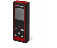Einhell TC-LD 60 R MIERNIK LASEROWY