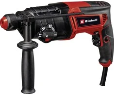 EINHELL IMPACT HAMMER TC-RH 800 4F | Einhell