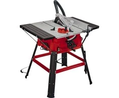 Pjovimo staklės Einhell TC-TS 2025/2 U, 43.404.90