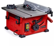Einhell TC-TS 8 4800 aps./min.