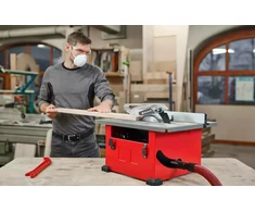 Einhell TC-TS 8 4800 aps./min.