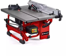 diskinis pjūklas Einhell TC-TS 8 I PRZECINARKA DO DREWNA