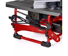 diskinis pjūklas Einhell TC-TS 8 I PRZECINARKA DO DREWNA