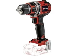 Einhell TE-CD 18/50 LI BL Solo