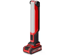 Einhell TE-CL 18/1000 S LI-SOLO LAMPA