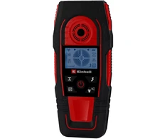 Einhell TE-MD 80 DETEKTOR CYFROWY
