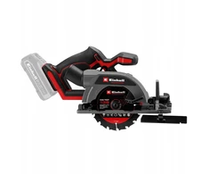 Einhell TP-CS 18/136-C LI BL - be akumuliatoriaus ir kroviklio PIŁA TARCZOWA AKU