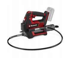 Cordless Grease Gun EINHELL TP-GR 18/690 Li-Solo