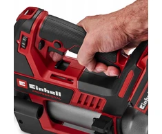Cordless Grease Gun EINHELL TP-GR 18/690 Li-Solo