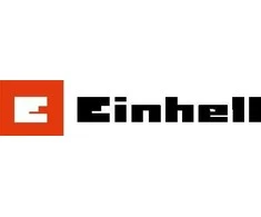 Einhell TVIRTINIMO SĄVARŽOS (100 vnt.) ROBOTO PRIEDAI EINHELL 3414023