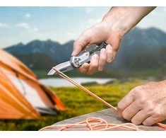 Einhell UTILITY KNIFE 49016910
