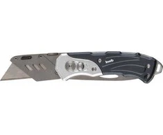Einhell UTILITY KNIFE 49016910