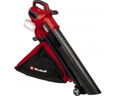 Einhell Venturro 36/240 lapų pūstuvas