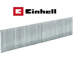Einhell VINTĖS 25 MM 3000 VNT. 4137871