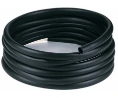 Einhell IŠLEIDIMO ŽARNA 10M 4173714