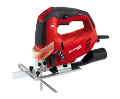 SkerdyklA Einhell TH-JS 85 620 W