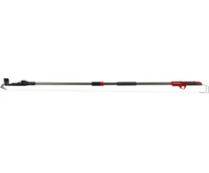 Einhell Ilgintuvas/teleskopas žirklėms GP-LS 18/28 Li BL (3408322)