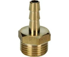 Einhell ZŁĄCZKA GWINTOWANA R 3/8 4139666