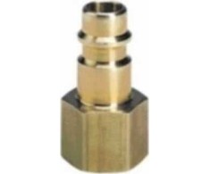 Einhell ZŁĄCZKA R1/4 FEMALE