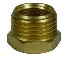 Einhell ZŁĄCZKA REDUKTORA R3/8'' na R1/2'' 4139605