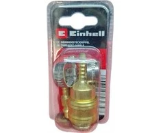 Einhell ZŁĄCZKA WTYKOWA R 1/4"