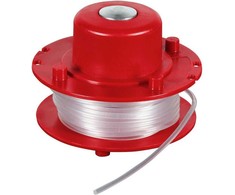 Einhell ZAPASOWA ŻYŁKA GE-CT 18/25 LI