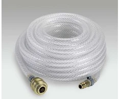 Einhell Oro žarna rieda 10m (4138100)